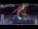 【FF11】上位BF「★修羅の道」シーフソロ連戦！今日こそほしいゲリリングにフレキリング！／雑談モンク修行