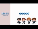 【オマケ】RADIO Ｍ４!!!!　2026年5月1日分