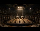 AIポン出し糞映画『寿司将棋マスター"寿司山将棋２"』