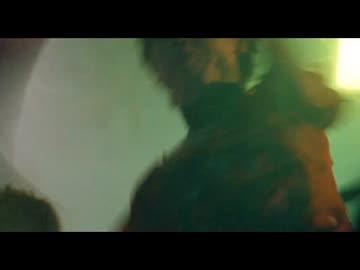 AIコメントテスト動画