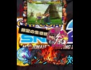 CAPCOMvsSNK2
