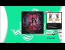 【譜面確認用】Rain On Me (DDP)【DDR】