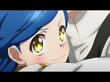 本好きの下剋上 領主の養女　第四章　寄付金の集め方