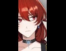 あんた私のことを好きだったの？　第4話　女主人