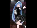 【MMD】「モニタリング (Best Friend Remix)」Sour式初音ミク