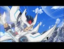 カードファイト!! ヴァンガード 15周年リマスター　第2話　勝利へのライド