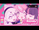【ゼンゼロ】危局強襲戦 上位0.61%(26/4/23)