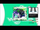 【譜面確認用】足神様ノ復活祭 (BDP)【DDR】