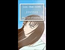 lost... (feat. GUMI)【サビだけ】 / the club of everland