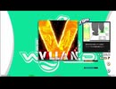 【譜面確認用】V!LLA!N (BDP)【DDR】