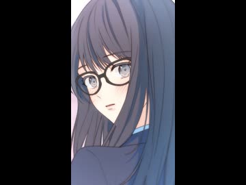 これは二度目で最後の初恋　第1話