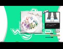 【譜面確認用】Couleur=Blanche (BDP)【DDR】