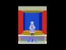 放課後にとんでもない提案をするはまじ