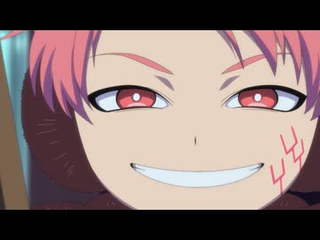 勇者のクズ　#15　勇者の乱戦