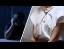 「本名や住所まで・・・」警察官を騙ったニセ電話詐欺の音声を入手　個人情報を伝えられ「本当に危ないなと」