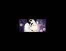 ワールド・ランプシェード　歌ってみた　Ｓ君　ショートver