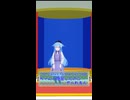 ちゃんと隠密してたのにやられる人