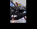 ニャルラトテップの仮面：死亡シーン集　その5【CoC】