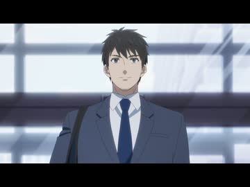 左ききのエレン　第3話　俺、ガッツしかないんで