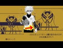 【3人実況】3人で姫を助けに行ったらとんでもないことになった【MARY - メアリ姫の奪還】
