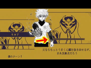 【3人実況】3人で姫を助けに行ったらとんでもないことになった【MARY - メアリ姫の奪還】