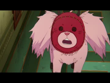 ドロヘドロ Season2 魔の１９