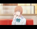 霧尾ファンクラブ #3「ドラゴンキリオ」