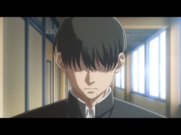 霧尾ファンクラブ #4「大切な時間」