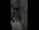 ゾンビのローリンガール