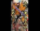 一口ライダー紹介　ライダーでありドライバーであり最速　【仮面ライダードライブ】