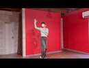 【おひむ】春裏々　踊ってみた【踊オフ】