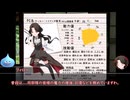 0回 [第六魔法部隊報告書］身内CoCリプレイ動画