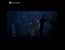 正方形-PC破解版《忍者龍劍傳II：黑》上忍·超難-第二期 (3)