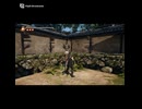 正方形-PC破解版《忍者龍劍傳II：黑》上忍·超難-第二期 (4)