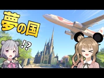 たった今、夢が壊れる音がしました【MSFS2024】