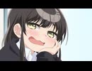 よわよわ先生 オンエアver. Lesson.3「もみもみのコミュニケーション」