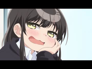 よわよわ先生 オンエアver. Lesson.3「もみもみのコミュニケーション」