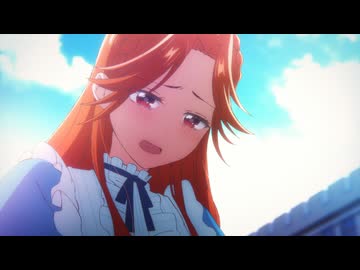 自称悪役令嬢な婚約者の観察記録。 第4章「自称悪役令嬢と恋のキューピッドの観察記録。」
