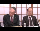 【ニコ生】加藤一二三九段を偲ぶ会 2026/4/23【前半】