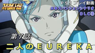 k*e様 カルロス・クライバー ライブ音源　英雄の生涯ほか Amazon.co.jp: モーツァルト:交響曲第33番、第36番、ブラームス:第2番
