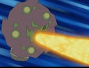 ポケットモンスター ダイヤモンド・パール　第56話　ミカルゲの要石！