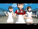 【Full version】ももちwith磯波＆浦波　新・チョコレート事件