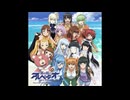 SAVIOR OF SONG  【インスト】