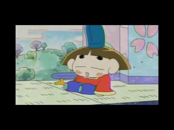 ヒカおじゃ