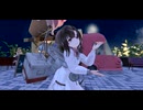 【艦これMMD】つかさ式のざき「Fantastic Night」