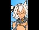 【艦これ】武蔵「筋肉か眼鏡」【沈んでもやめんじゃねーぞ】