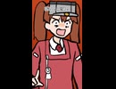 【艦これ】龍驤「しまえ！」【沈んでもやめんじゃねーぞ】