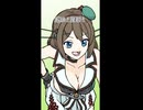 【艦これ】摩耶サマ【沈んでもやめんじゃねーぞ】