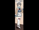 【艦これ】迅鯨「どうせバレる…」【沈んでもやめんじゃねーぞ】