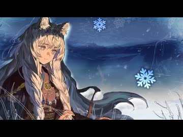 【初音ミク】Follow Your Heart【VOCALOIDカバー】